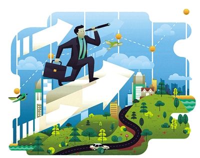 衡水微信小程序开发公司分析运营商城小程序需要注意的内容